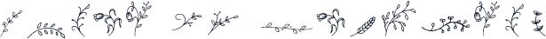 Altia 07 Dingbats