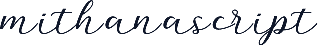 mithanascript