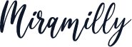 Miramilly