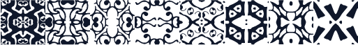 Interloc
