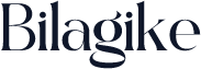 Bilagike