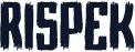 Rispek