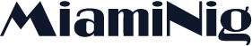 MiamiNig