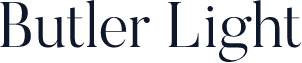 Butler Light