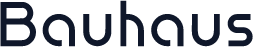 Bauhaus