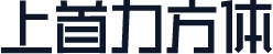 上首力方体