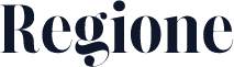 Regione