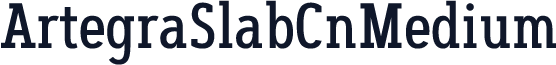ArtegraSlabCnMedium