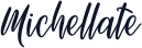 Michellate