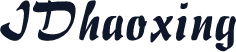 IDhaoxing