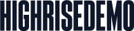 HighriseDemo