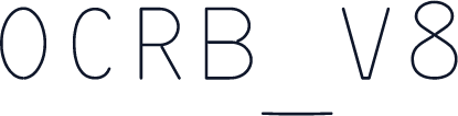 OCRB_V8