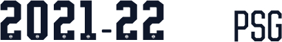 2021-22 巴黎 PSG