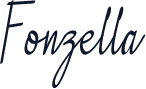 Fonzella