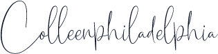 Colleenphiladelphia