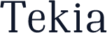 Tekia