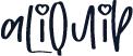 aliquip
