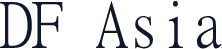 DF Asia