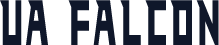 UA Falcon