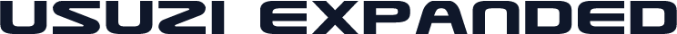 Usuzi Expanded