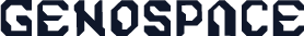 Genospace