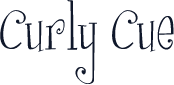 Curly Cue