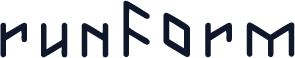 Runform