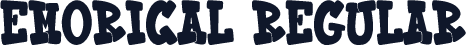 Emorical Regular