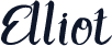 Elliot