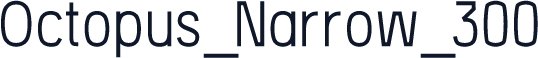 Octopus_Narrow_300