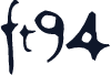 ft94