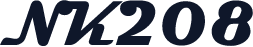 NK208