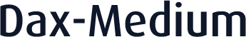 Dax-Medium