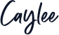 Caylee