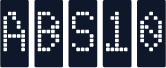 ABS10