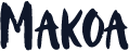 Makoa