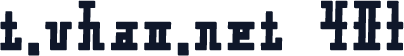 t.vhao.net 401