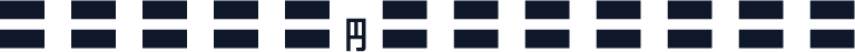MOSuujiHD-CDn