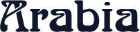 Arabia