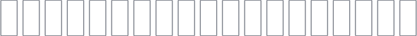 TofuFont_ja-Regular