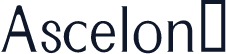 Ascelon™