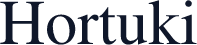 Hortuki