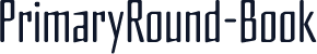PrimaryRound-Book