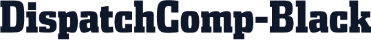 DispatchComp-Black