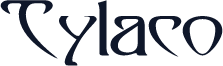 Tylaco