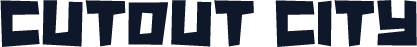 Cutout City