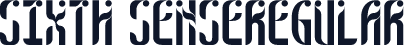 Sixth SenseRegular