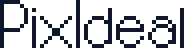 PixIdeal