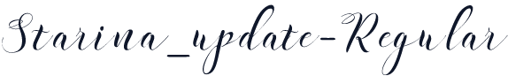 Starina_update-Regular