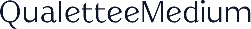 QualetteeMedium